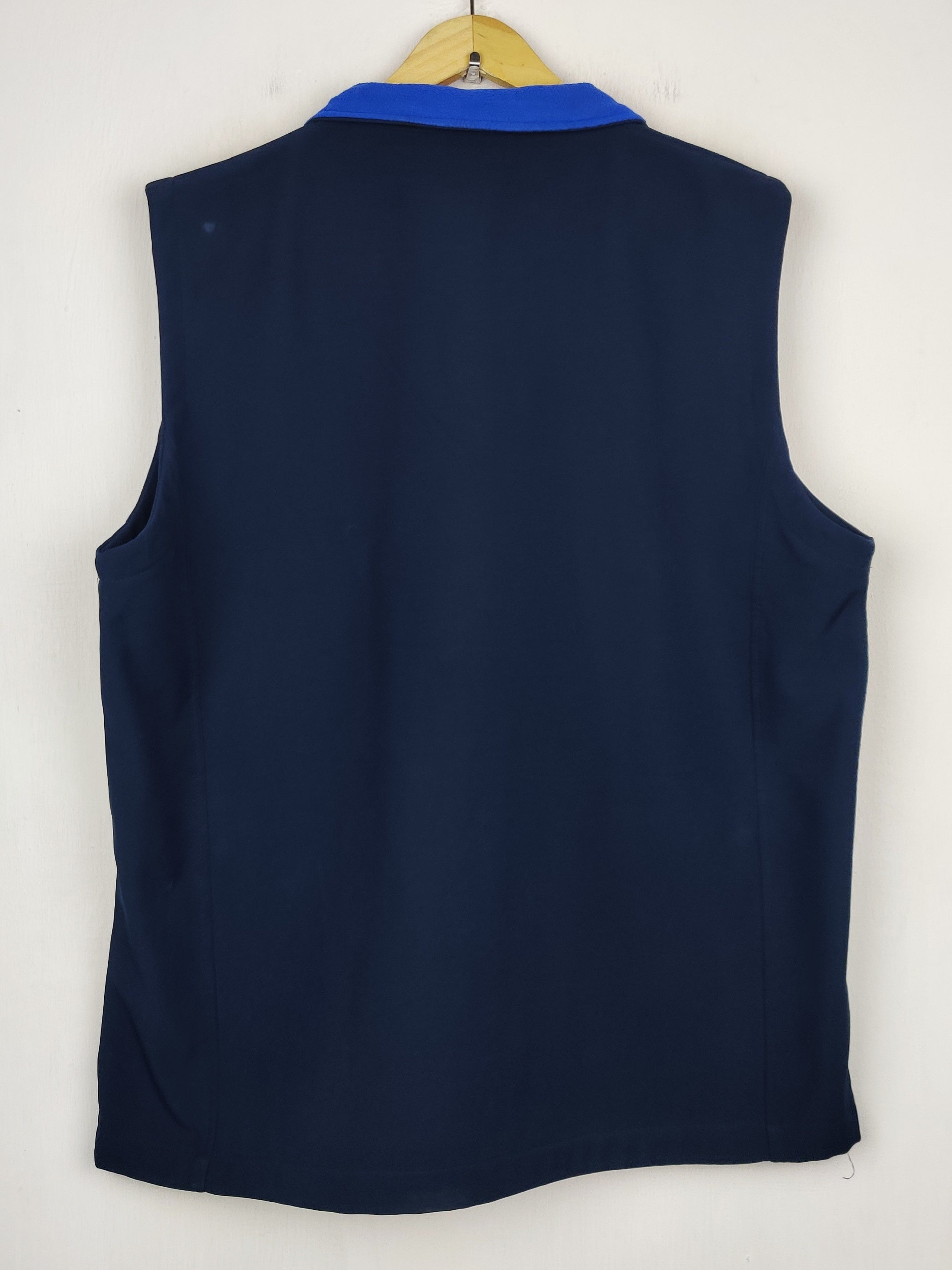 Unknown Brand (MJ-432)
