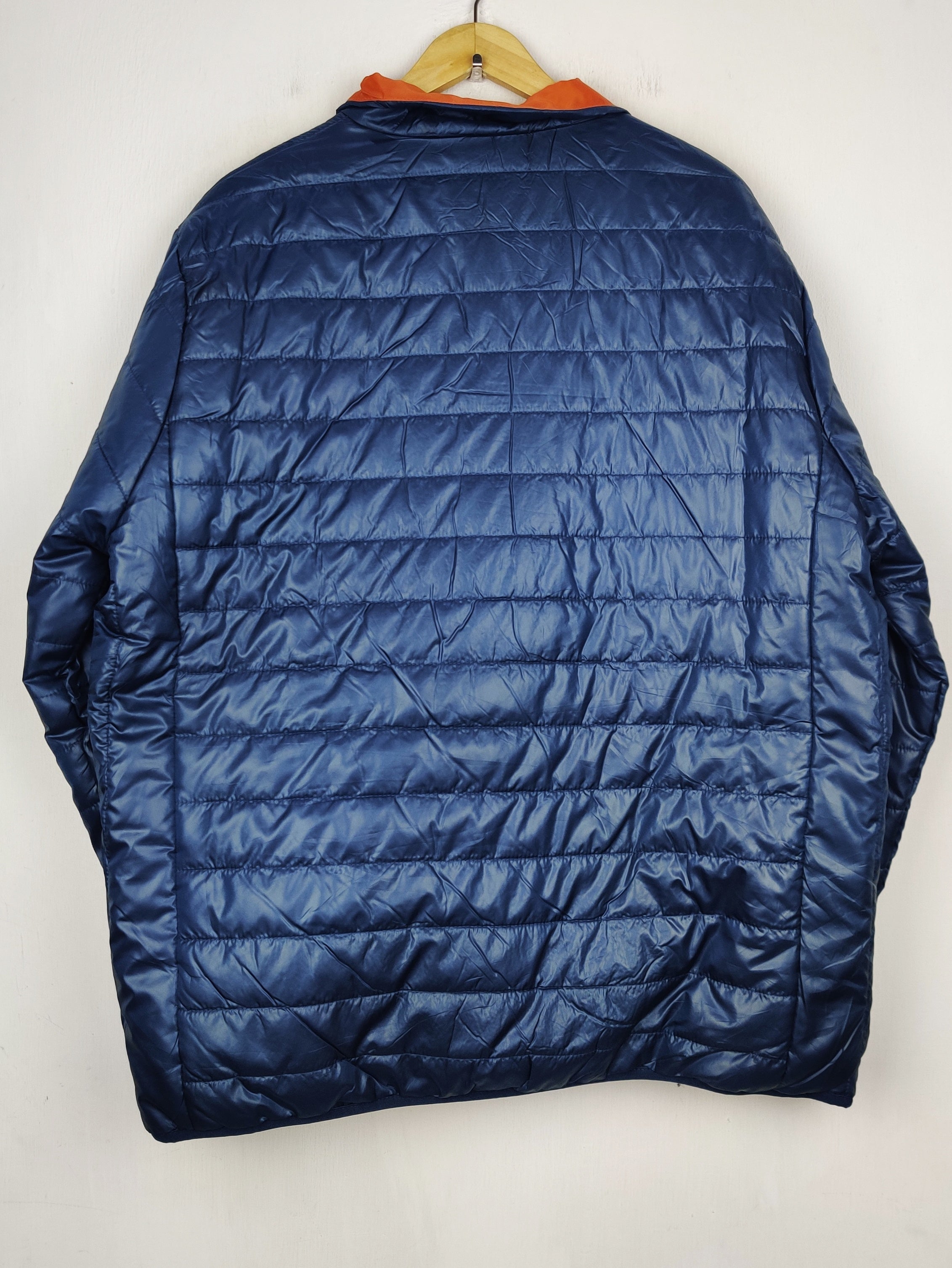 Atlas For Men (MJ-435)