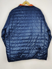 Atlas For Men (MJ-435)
