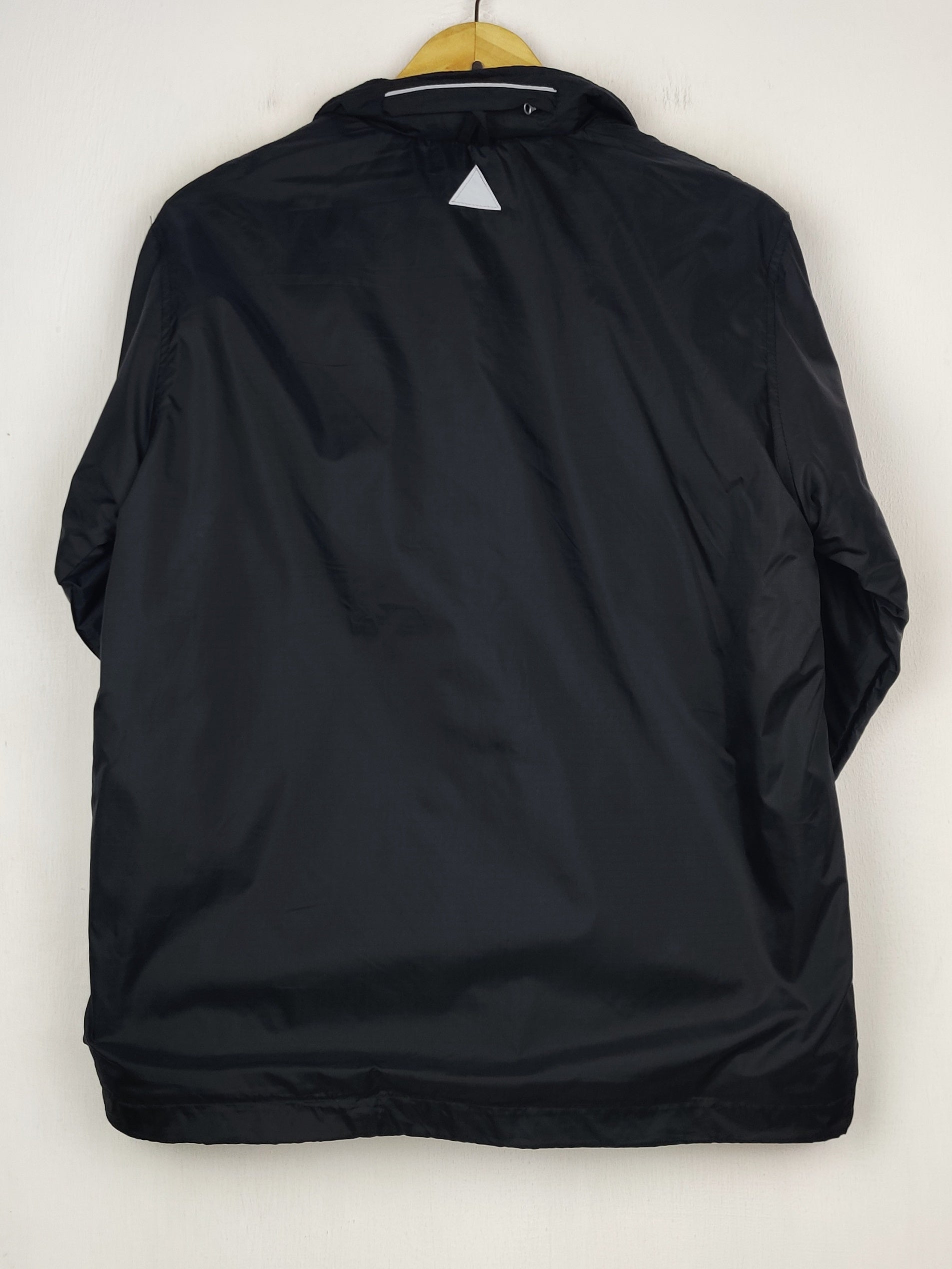 Sportex (MJ-437)