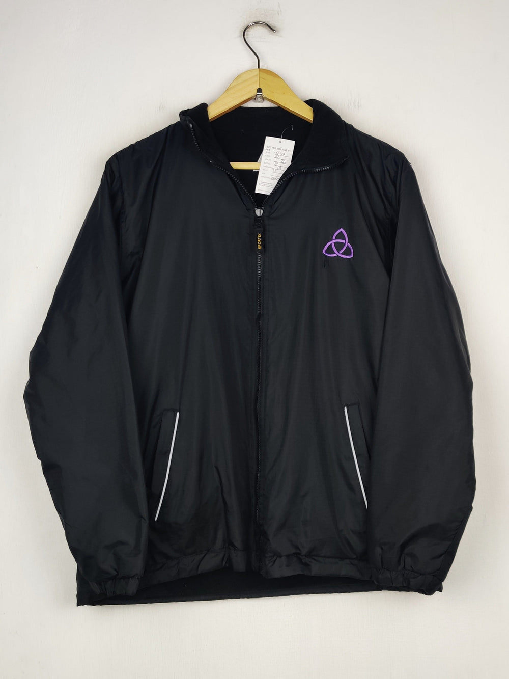 Buy online pre-used pre-loved 100% authentic & Original branded Sportex (MJ-437) available in Pakistan. Top international brands avilable.
