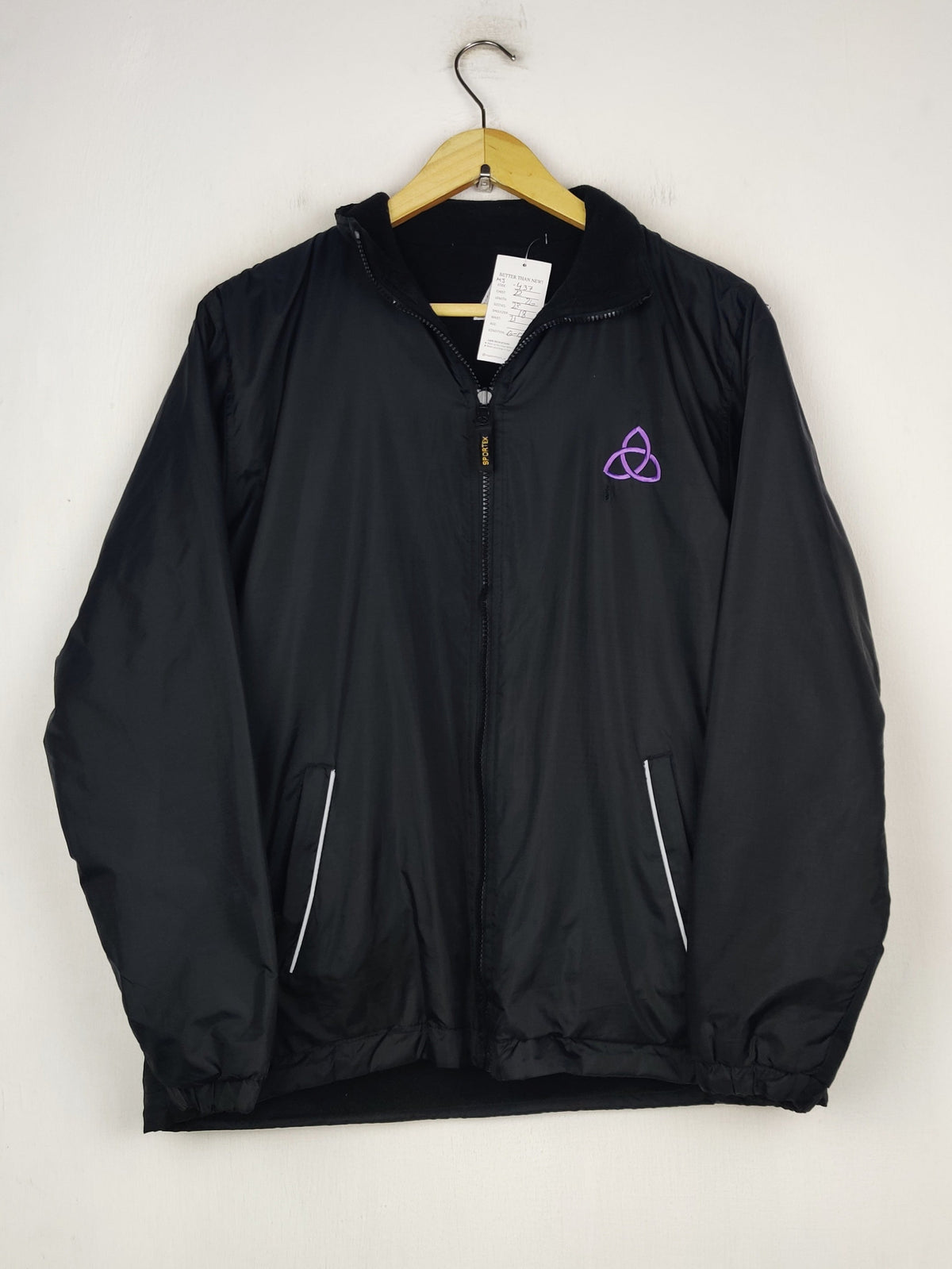 Buy online pre-used pre-loved 100% authentic & Original branded Sportex (MJ-437) available in Pakistan. Top international brands avilable.