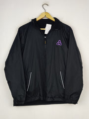 Buy online pre-used pre-loved 100% authentic & Original branded Sportex (MJ-437) available in Pakistan. Top international brands avilable.