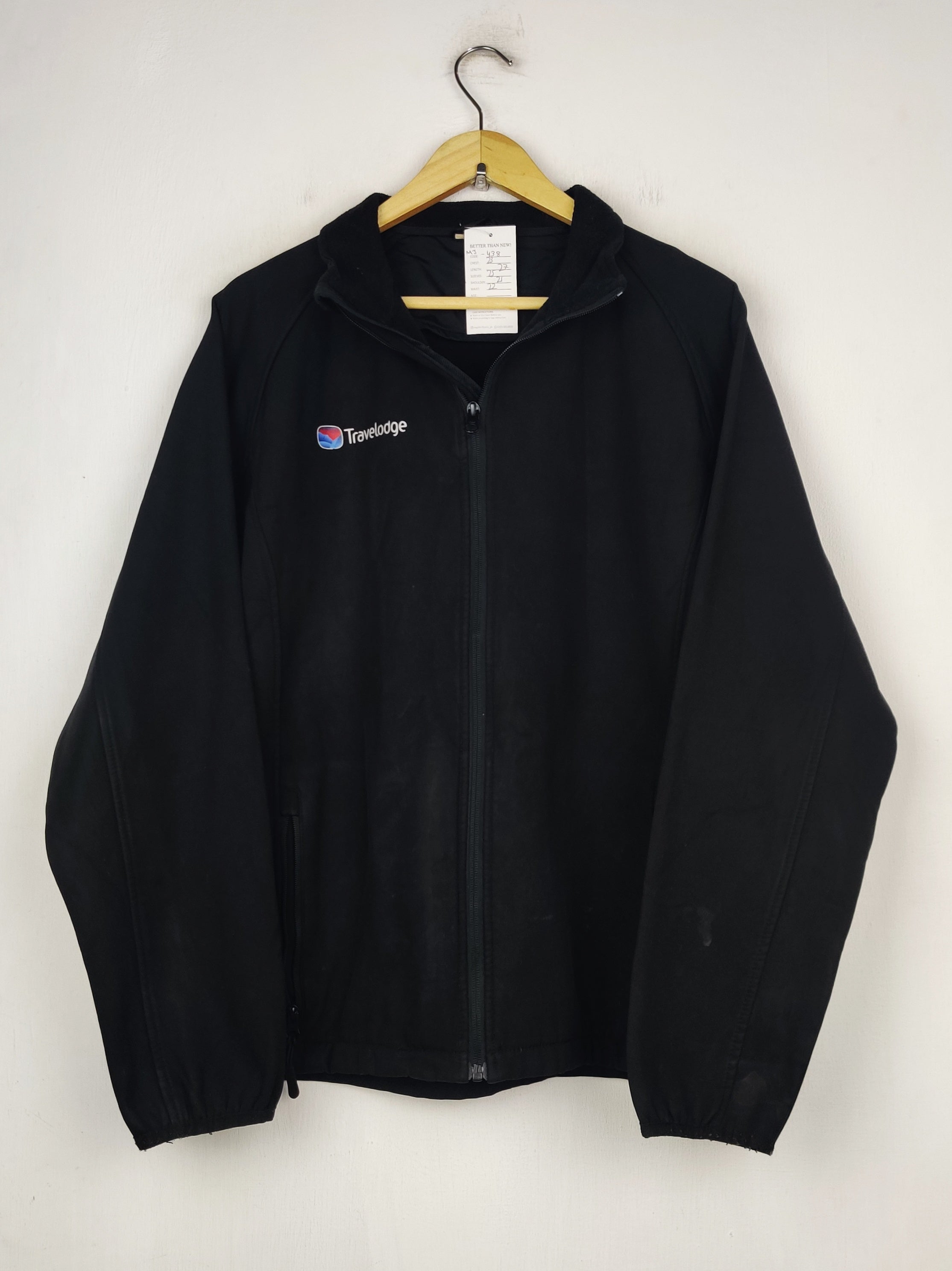 Buy online pre-used pre-loved 100% authentic & Original branded Result (MJ-438) available in Pakistan. Top international brands avilable.