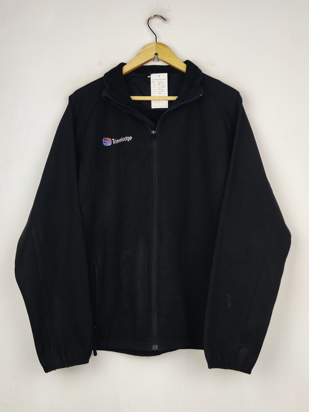 Buy online pre-used pre-loved 100% authentic & Original branded Result (MJ-438) available in Pakistan. Top international brands avilable.