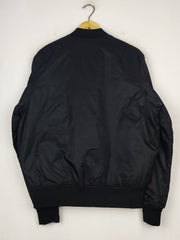 Pull & Bear (MJ-439)