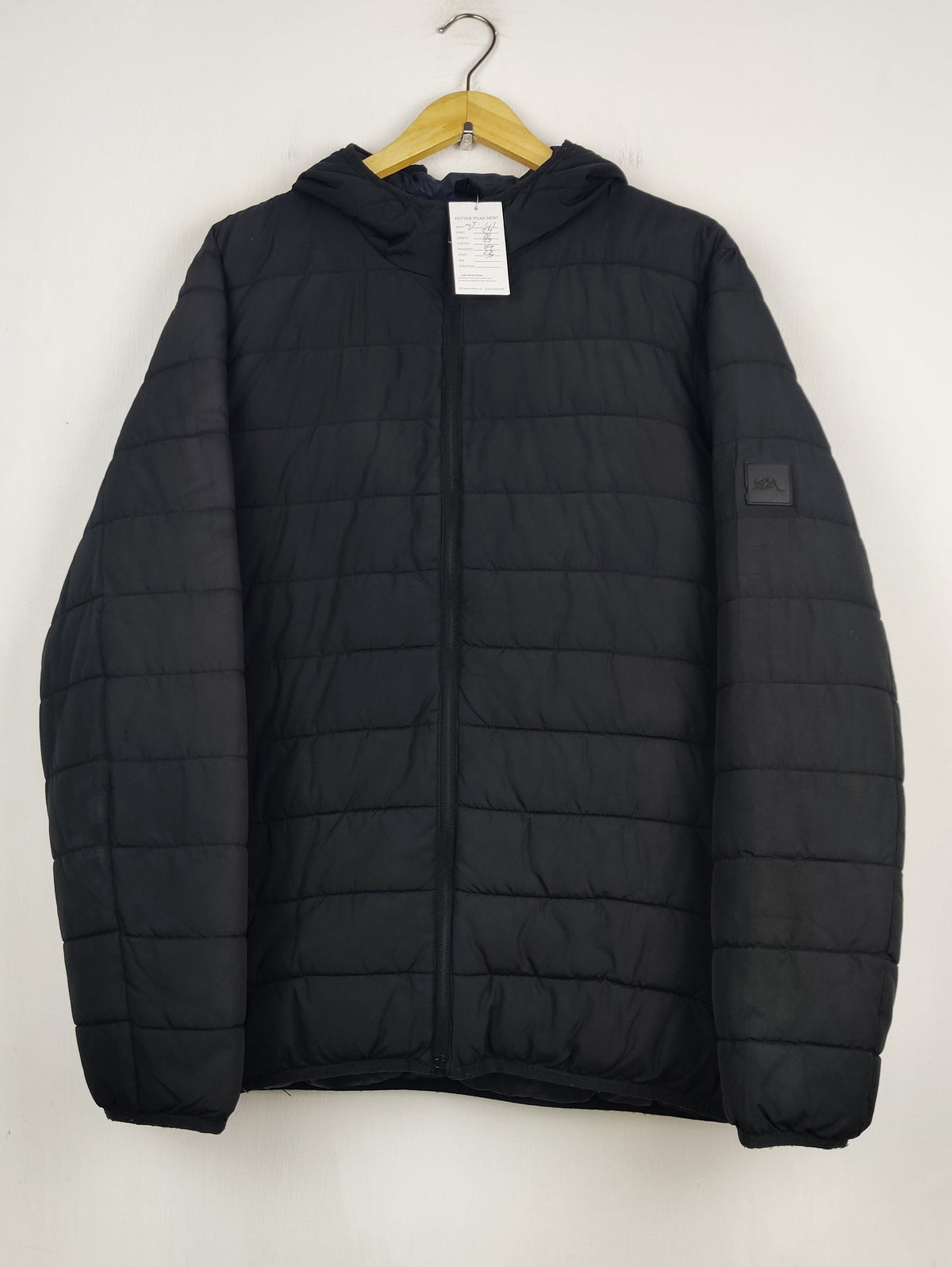 Buy online pre-used pre-loved 100% authentic & Original branded Easy (MJ-43) available in Pakistan. Top international brands avilable.