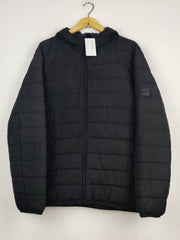 Buy online pre-used pre-loved 100% authentic & Original branded Easy (MJ-43) available in Pakistan. Top international brands avilable.