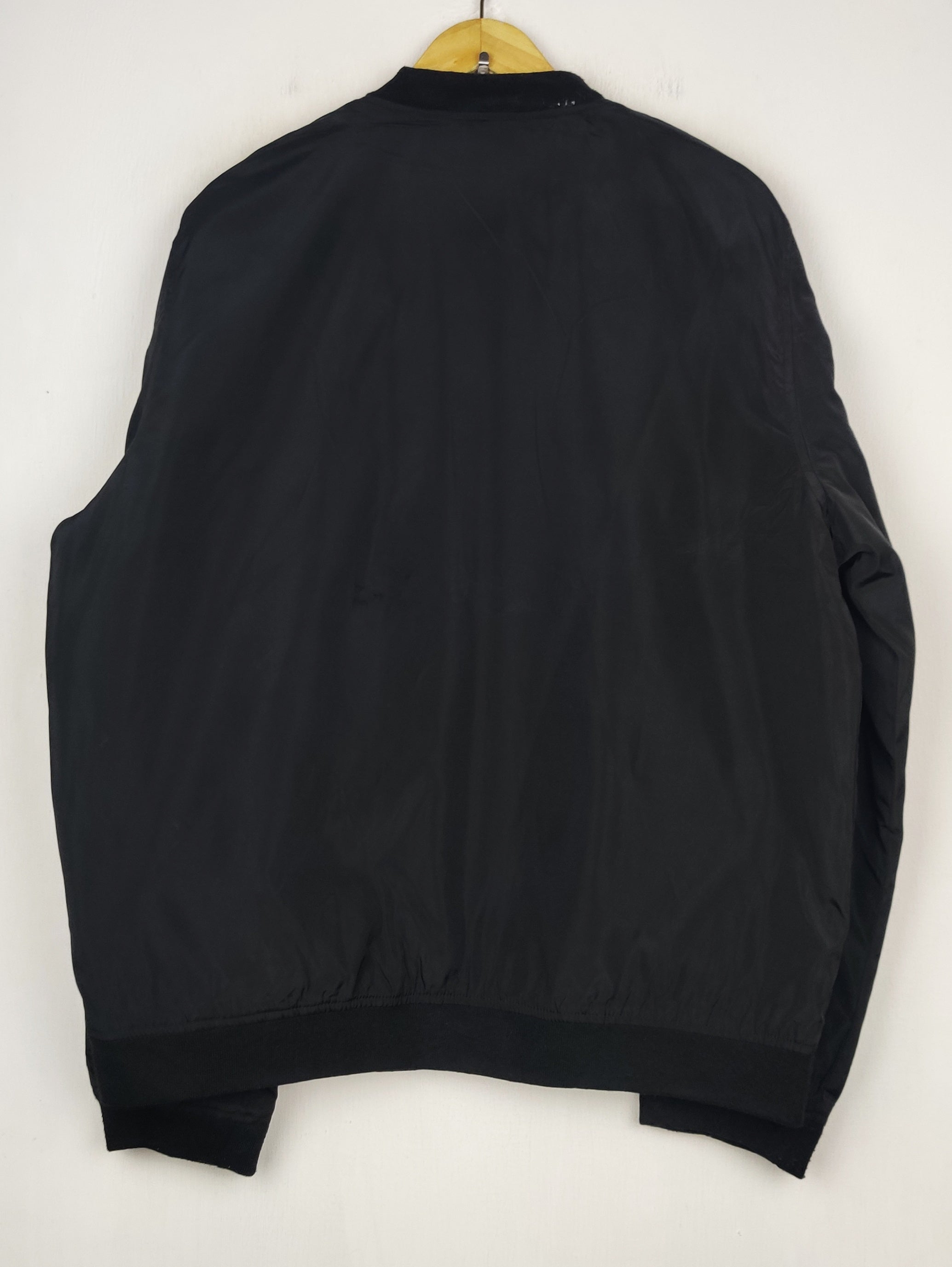 Primark (MJ-441)