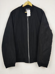 Buy online pre-used pre-loved 100% authentic & Original branded Primark (MJ-441) available in Pakistan. Top international brands avilable.