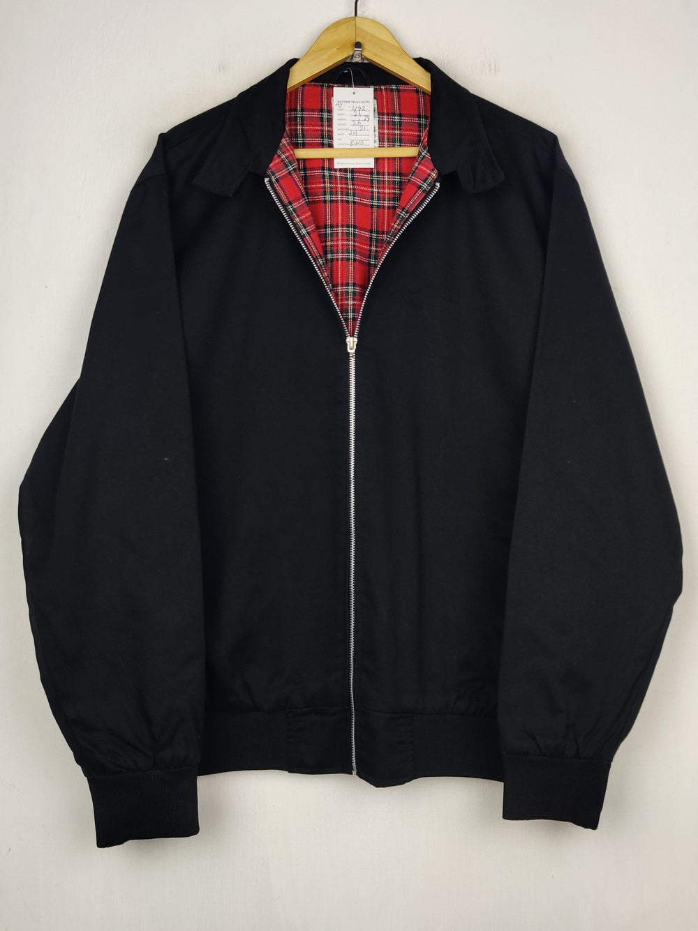 Buy online pre-used pre-loved 100% authentic & Original branded Cotton Works (MJ-442) available in Pakistan. Top international brands avilable.