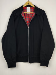 Buy online pre-used pre-loved 100% authentic & Original branded Cotton Works (MJ-442) available in Pakistan. Top international brands avilable.