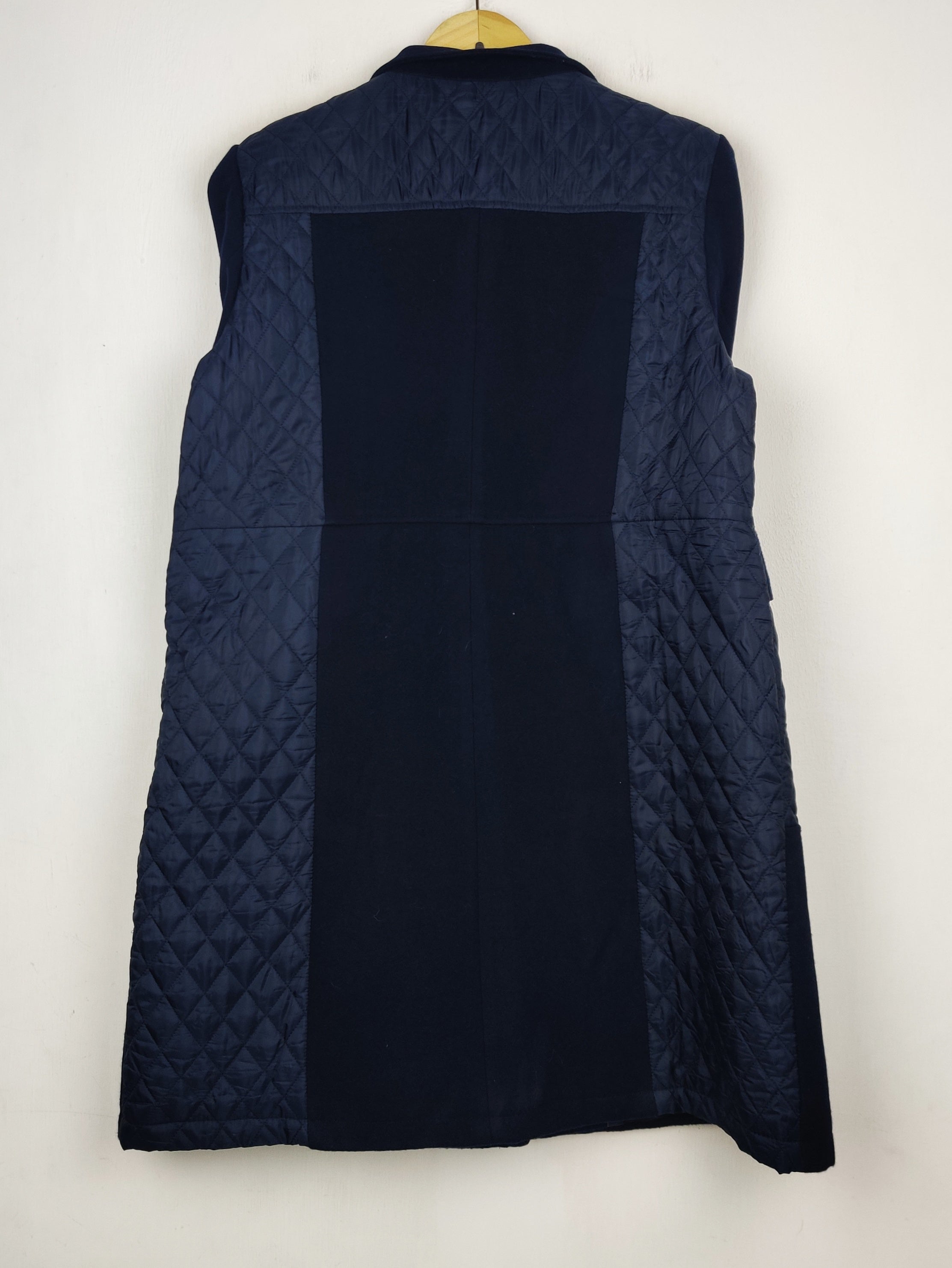 Marks & Spencer (MJ-444)