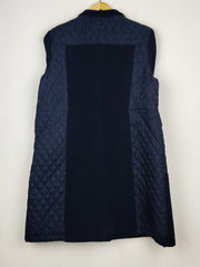 Marks & Spencer (MJ-444)