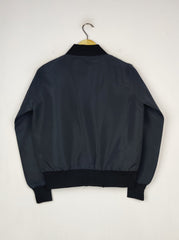 Unknown Brand (MJ-448)