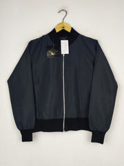 Buy online pre-used pre-loved 100% authentic & Original branded Unknown Brand (MJ-448) available in Pakistan. Top international brands avilable.