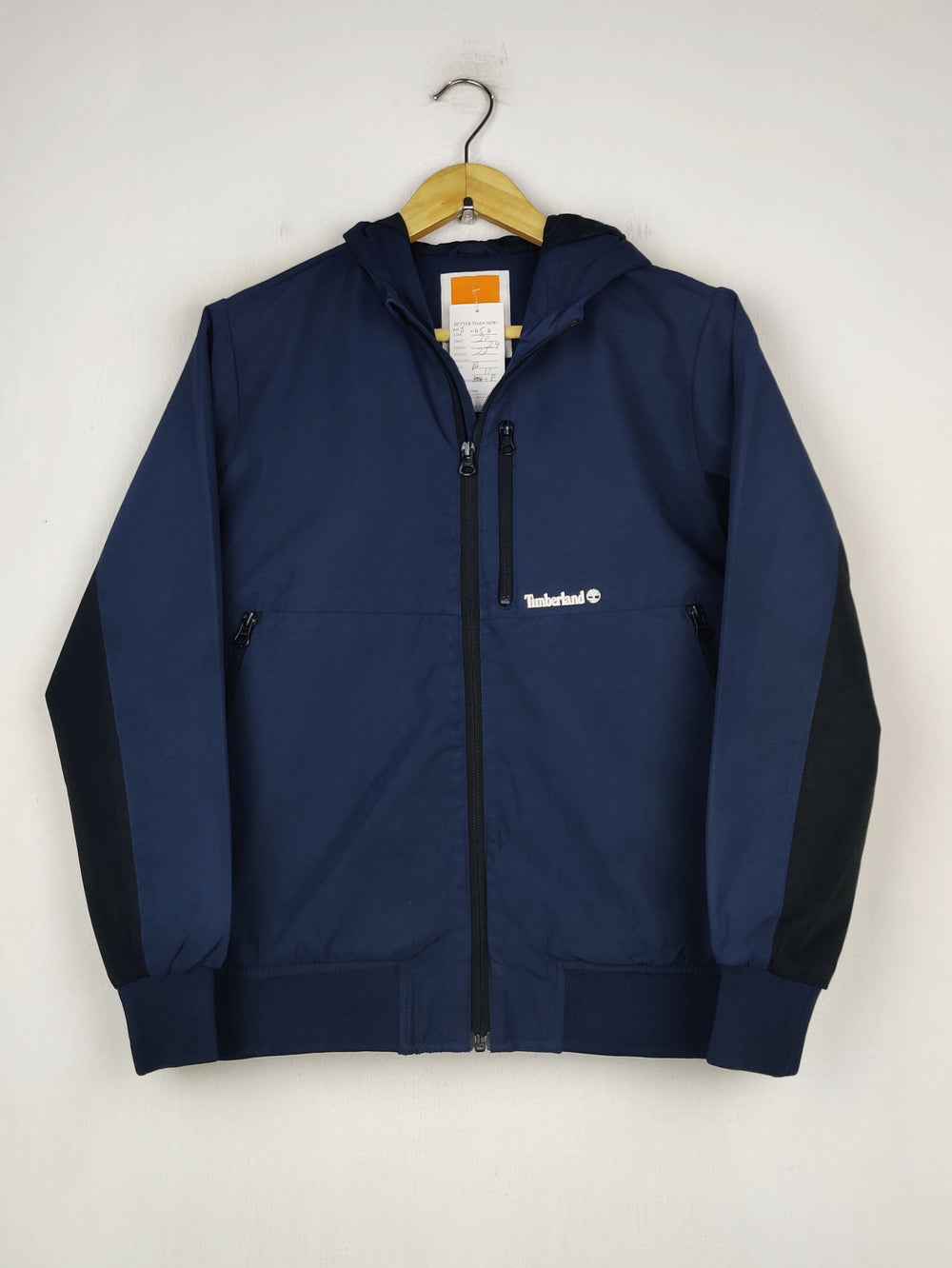 Buy online pre-used pre-loved 100% authentic & Original branded T.I.M.B.E.R.L.A.N.D (MJ-450) available in Pakistan. Top international brands avilable.