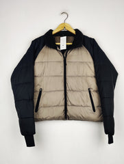 Buy online pre-used pre-loved 100% authentic & Original branded H&M (MJ-451) available in Pakistan. Top international brands avilable.