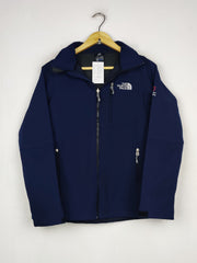 Buy online pre-used pre-loved 100% authentic & Original branded T.H.E N.O.R.T.H F.A.C.E (MJ-452) available in Pakistan. Top international brands avilable.