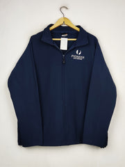Buy online pre-used pre-loved 100% authentic & Original branded Regatta (MJ-453) available in Pakistan. Top international brands avilable.