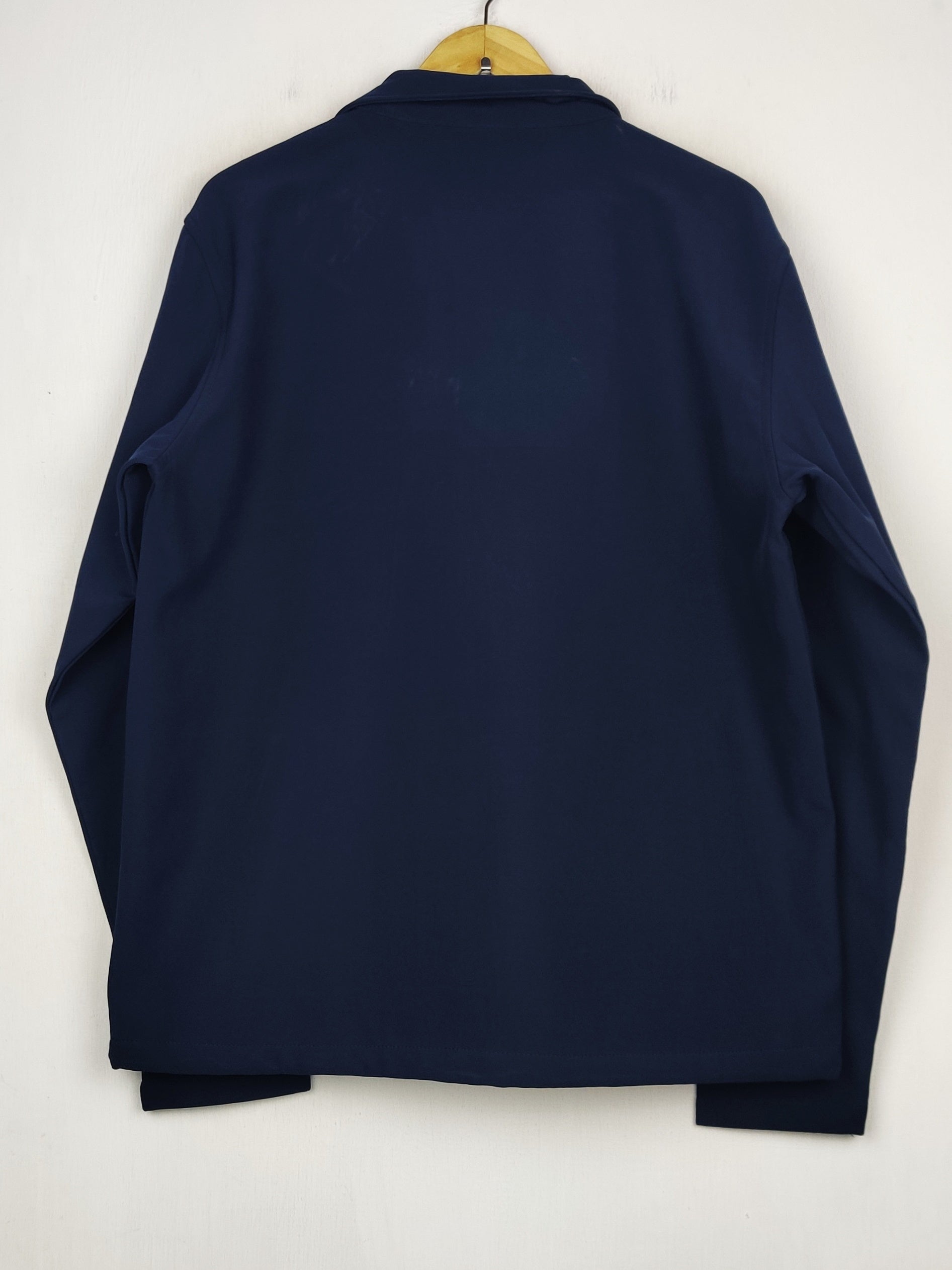 Regatta (MJ-454)
