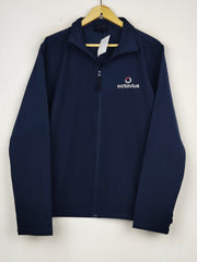 Buy online pre-used pre-loved 100% authentic & Original branded Regatta (MJ-454) available in Pakistan. Top international brands avilable.