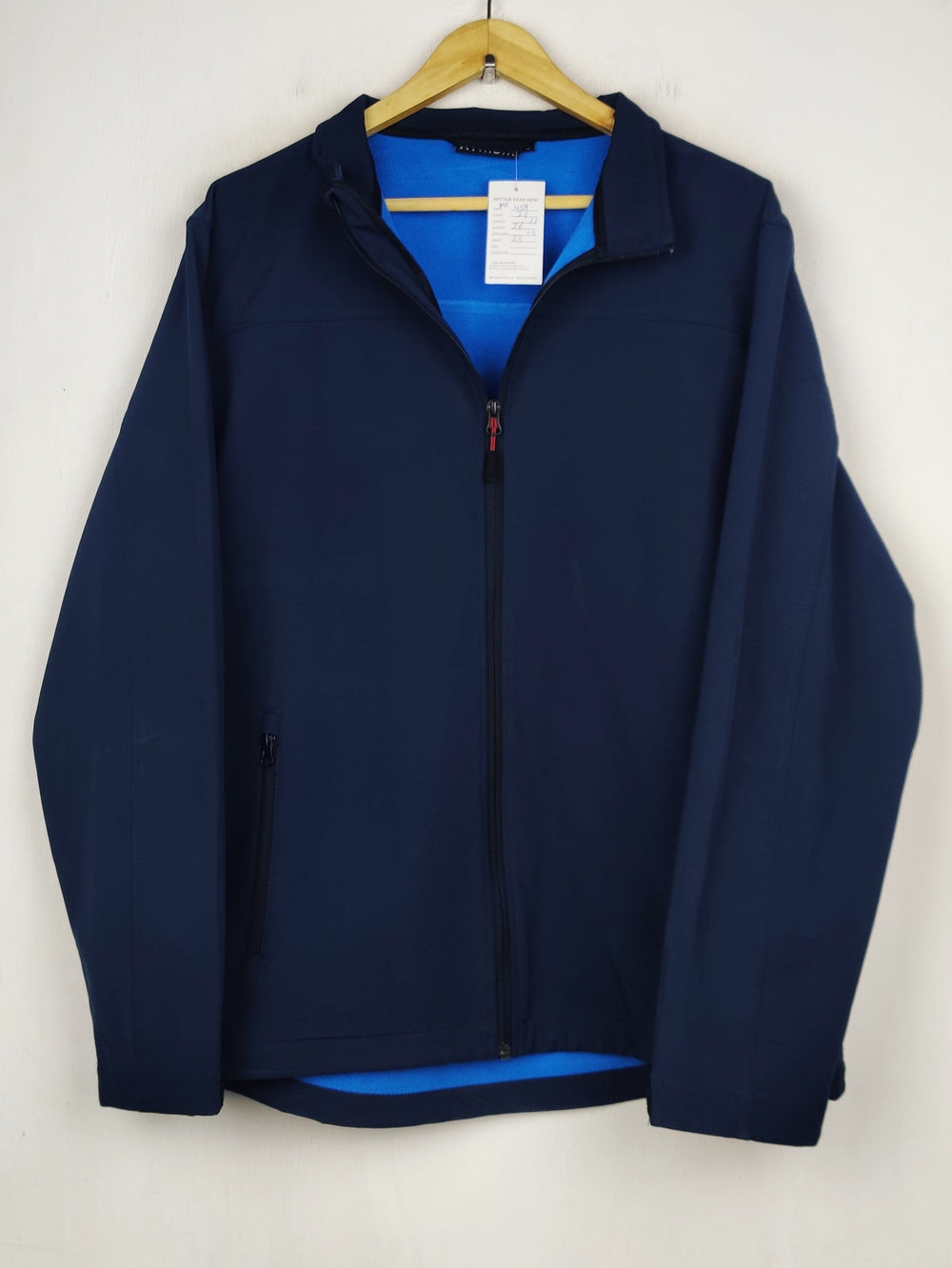 Buy online pre-used pre-loved 100% authentic & Original branded Atrium (MJ-459) available in Pakistan. Top international brands avilable.