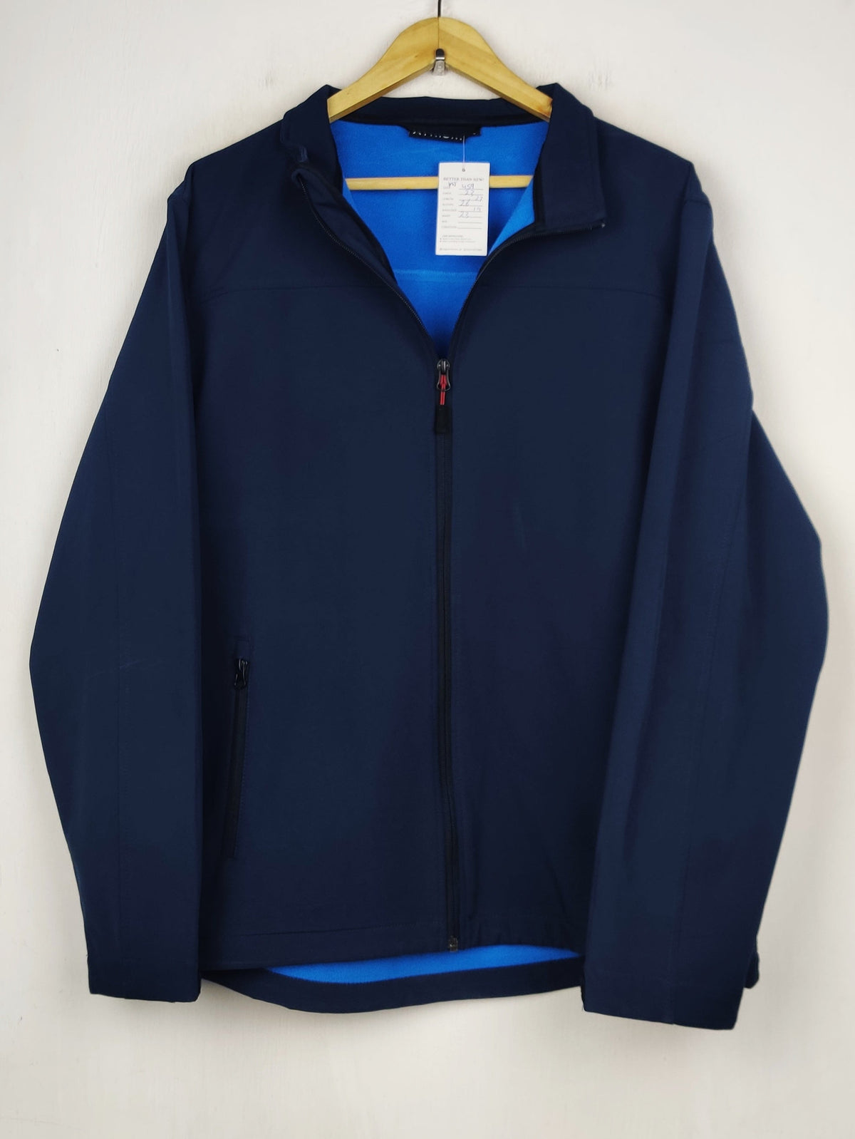Buy online pre-used pre-loved 100% authentic & Original branded Atrium (MJ-459) available in Pakistan. Top international brands avilable.
