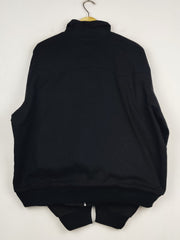 Unknown Brand (MJ-46)