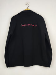 Unknown Brand (MJ-460)