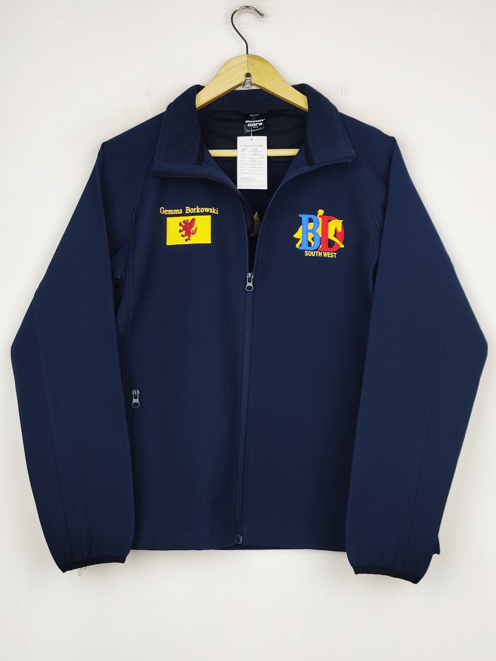 Buy online pre-used pre-loved 100% authentic & Original branded Result Core (MJ-461) available in Pakistan. Top international brands avilable.