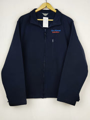 Buy online pre-used pre-loved 100% authentic & Original branded Tailored (MJ-462) available in Pakistan. Top international brands avilable.