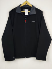 Buy online pre-used pre-loved 100% authentic & Original branded Regatta (MJ-465) available in Pakistan. Top international brands avilable.