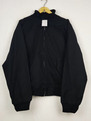 Buy online pre-used pre-loved 100% authentic & Original branded Unknown Brand (MJ-46) available in Pakistan. Top international brands avilable.