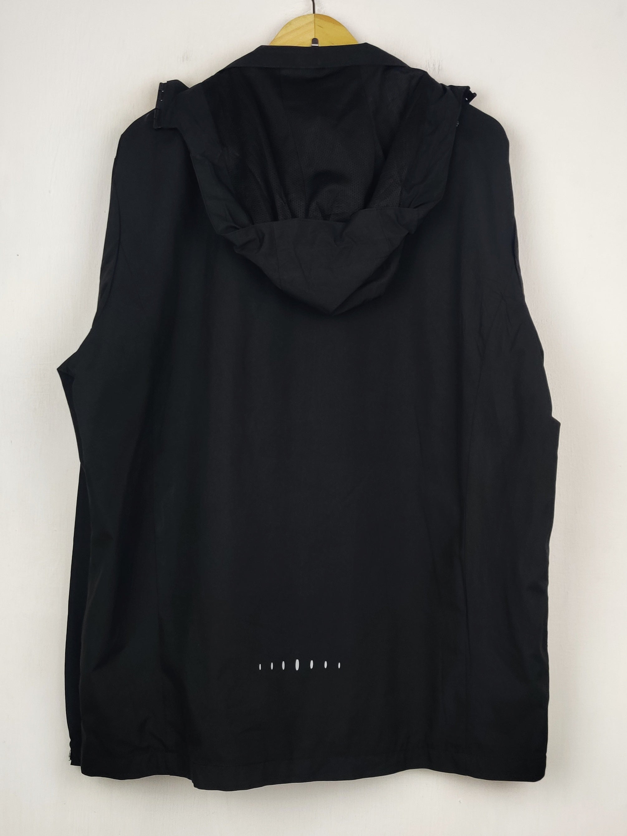Unknown Brand (MJ-470)