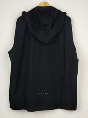 Unknown Brand (MJ-470)