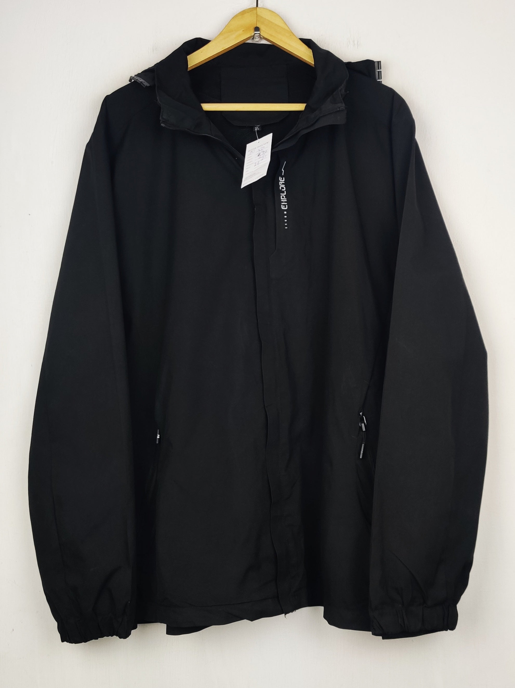 Buy online pre-used pre-loved 100% authentic & Original branded Unknown Brand (MJ-470) available in Pakistan. Top international brands avilable.