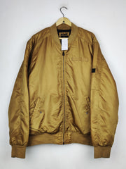 Buy online pre-used pre-loved 100% authentic & Original branded South Pole (MJ-471) available in Pakistan. Top international brands avilable.