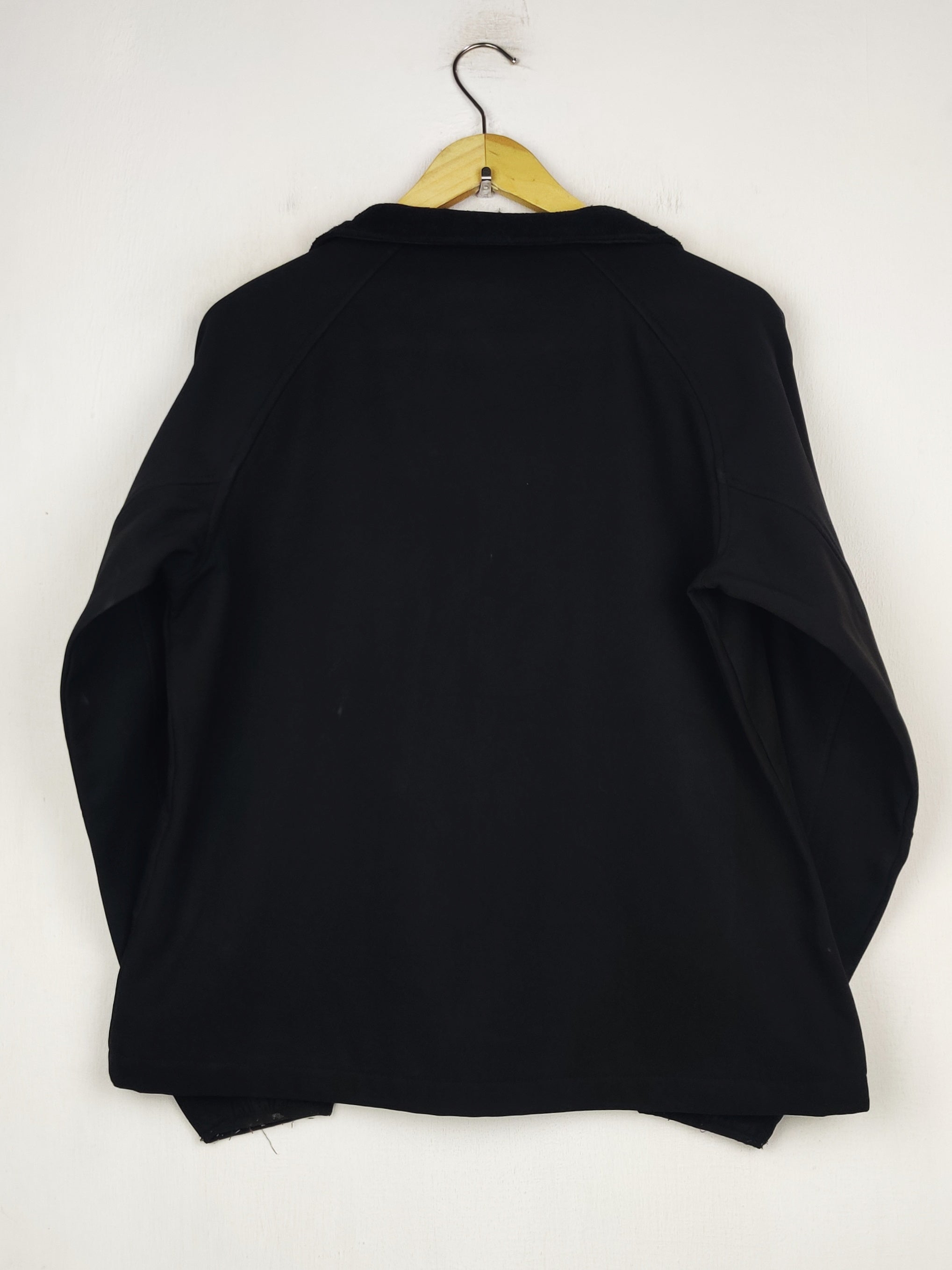 Matalan (MJ-472)