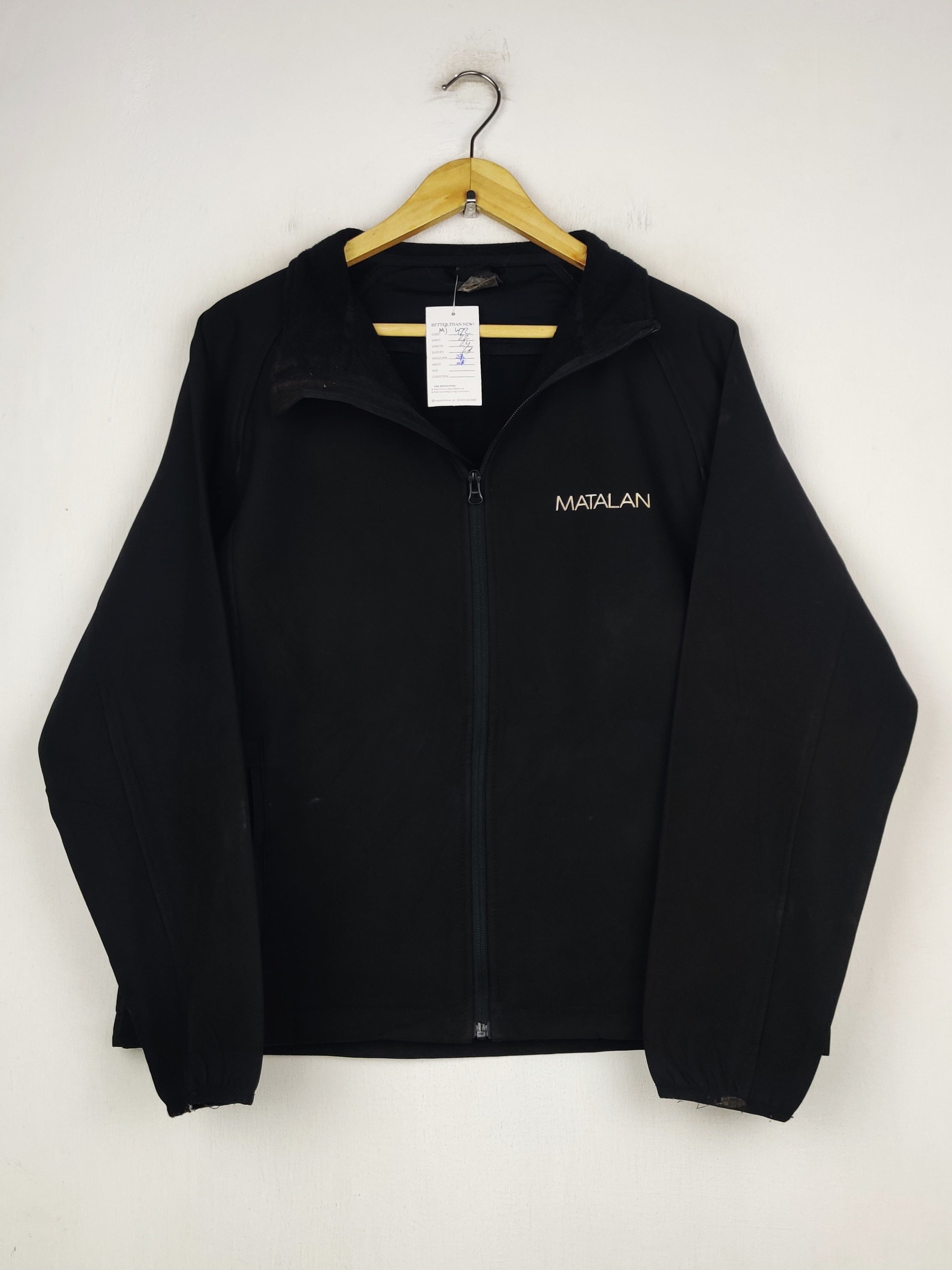 Buy online pre-used pre-loved 100% authentic & Original branded Matalan (MJ-472) available in Pakistan. Top international brands avilable.