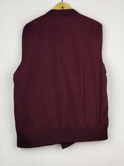 Burton Menswear (MJ-474)