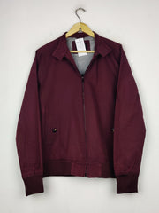 Buy online pre-used pre-loved 100% authentic & Original branded Burton Menswear (MJ-474) available in Pakistan. Top international brands avilable.