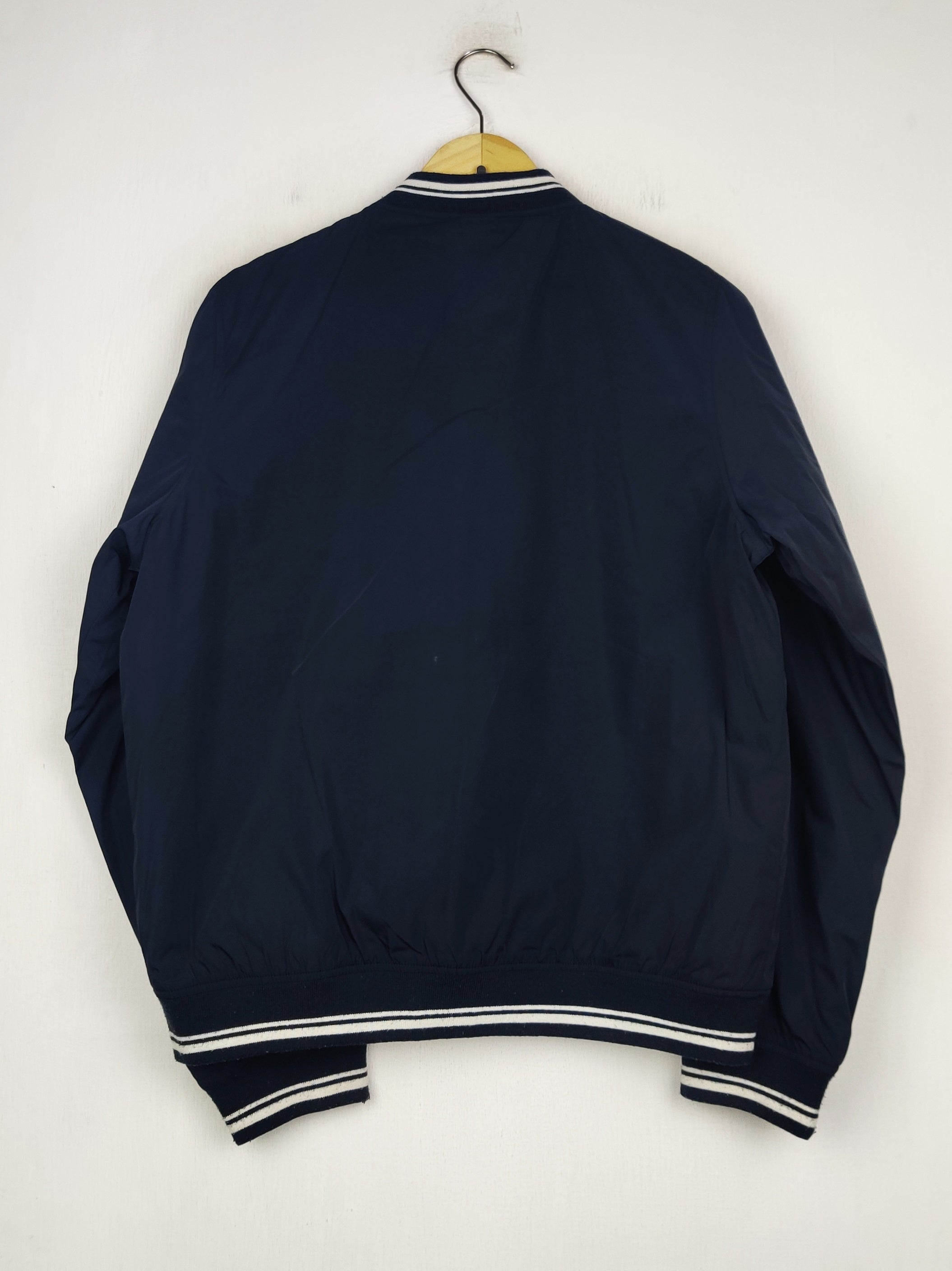 Unknown Brand (MJ-475)