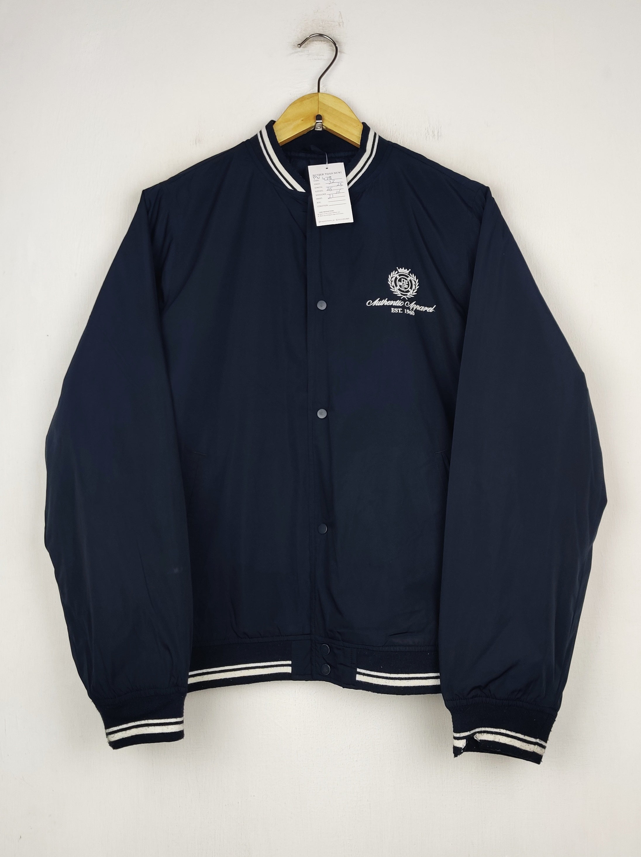 Buy online pre-used pre-loved 100% authentic & Original branded Unknown Brand (MJ-475) available in Pakistan. Top international brands avilable.
