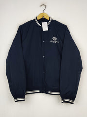 Buy online pre-used pre-loved 100% authentic & Original branded Unknown Brand (MJ-475) available in Pakistan. Top international brands avilable.