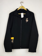 Buy online pre-used pre-loved 100% authentic & Original branded Regatta (MJ-479) available in Pakistan. Top international brands avilable.