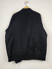 Primark (MJ-480)