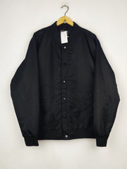 Buy online pre-used pre-loved 100% authentic & Original branded Primark (MJ-480) available in Pakistan. Top international brands avilable.