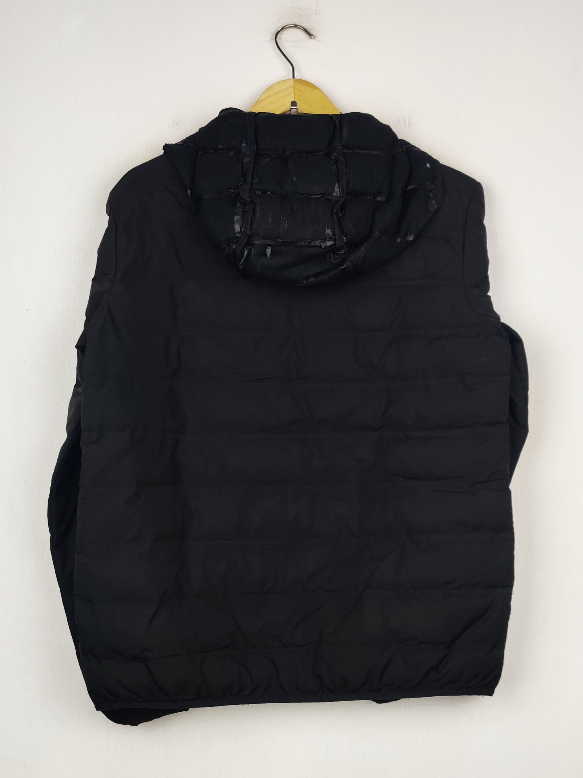 Topman (MJ-481)