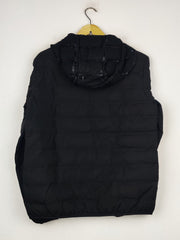 Topman (MJ-481)